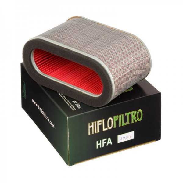 FILTRO DE AIRE MOTO HFA1923