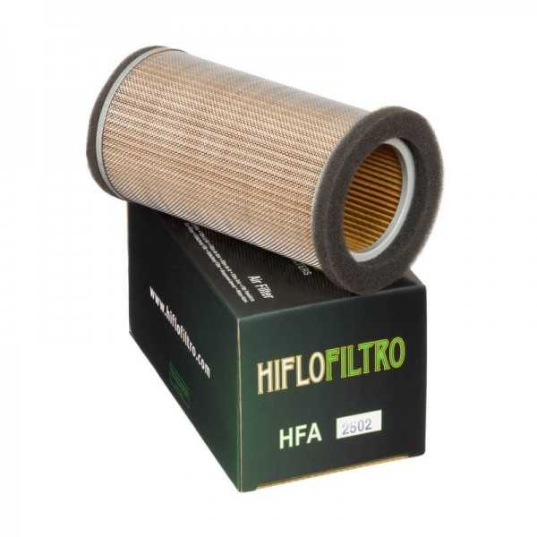 FILTRO DE AIRE MOTO HFA2502