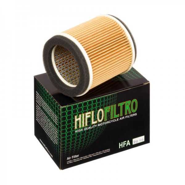 FILTRO DE AIRE MOTO HFA2910