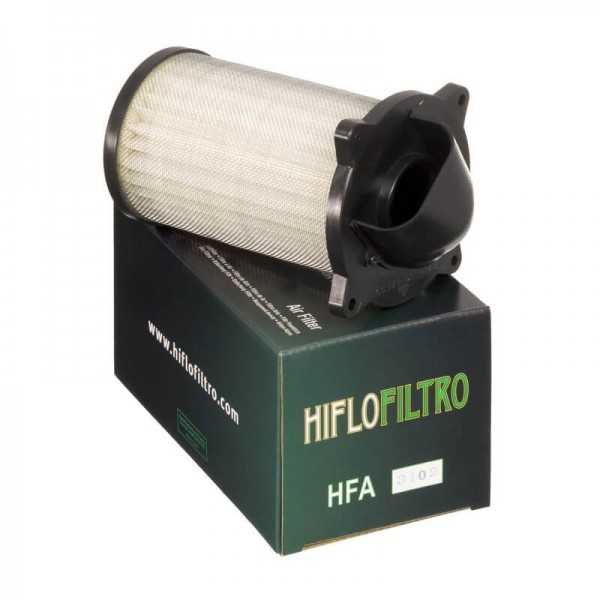 FILTRO DE AIRE MOTO HFA3102