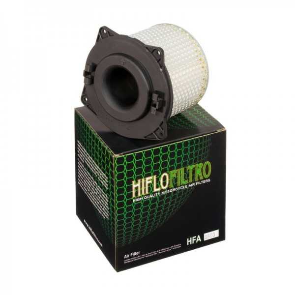 FILTRO DE AIRE MOTO HFA3603