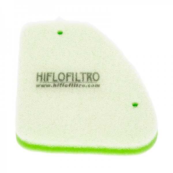 FILTRO DE AIRE MOTO HFA5301DS