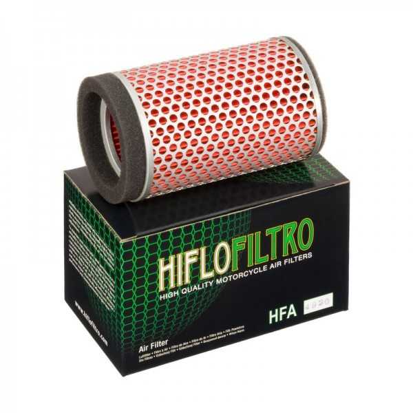 FILTRO DE AIRE MOTO HFA4920