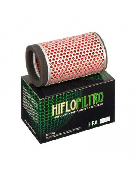 FILTRO DE AIRE MOTO HFA4920