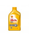 Shell HELIX HX5 15w40 1Ltrs