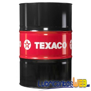 Aceite Texaco 10w40 Havoline Extra Bidon 208Ltrs