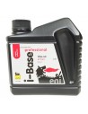 Aceite Eni15w40 i-Base Proffesional 1Ltrs