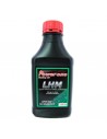 Pioneer LHM 0,5Ltr