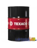 Texaco Ursa Premium td 15w40 208L