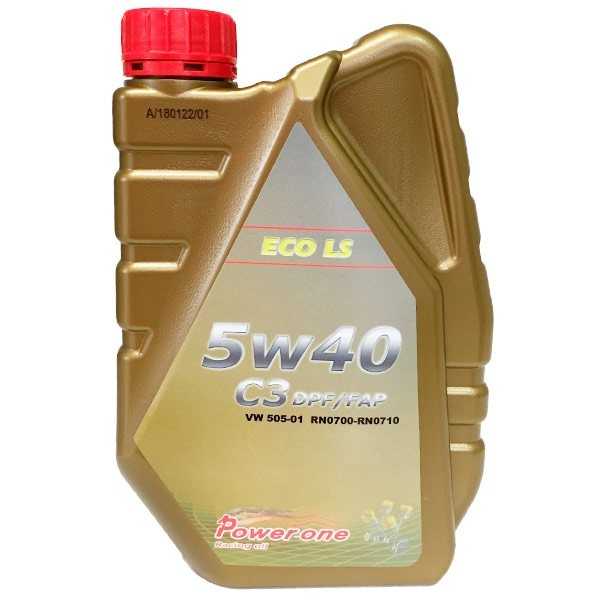 Aceite lubricante motor altas prestaciones 8100 power 5w40 5l