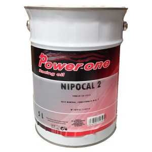 Pioneer NIPOCAL 5Ltrs