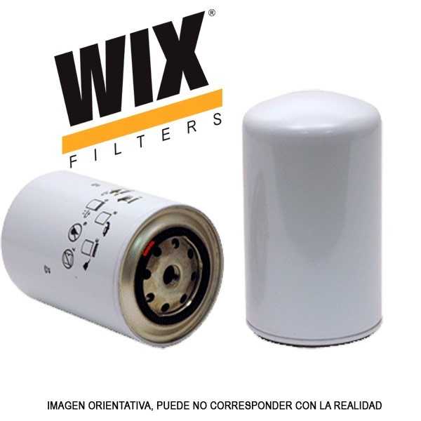 FILTRO DE COMBUSTIBLE 95032E