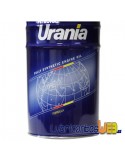 Urania Maximo E7/E4 5w30 200L