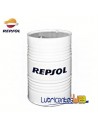 Repsol Superturbo Diesel 15w40 208L