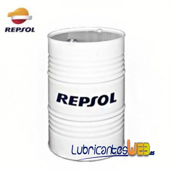 Repsol Telex E-32 208L