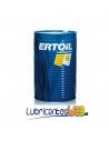 Ertoil Multiagro 15w40 (STOU) 208L