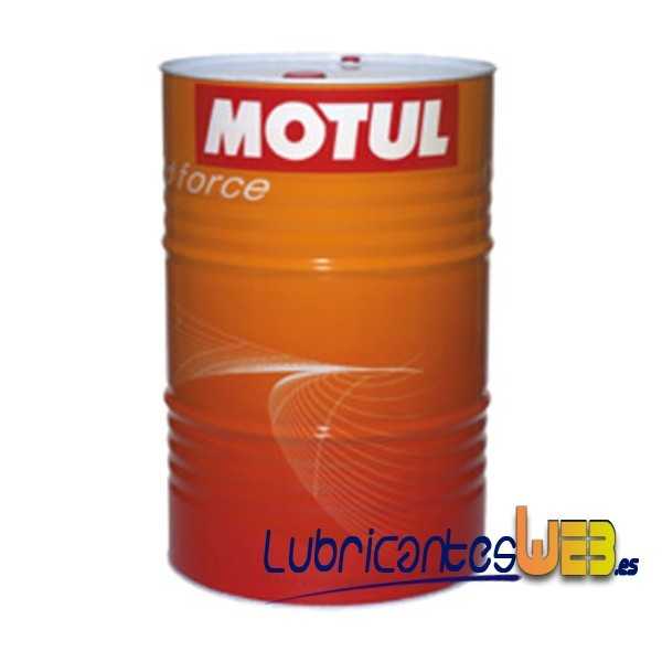 Motul 5000 4t 10w40 60L