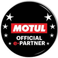 Distribuidor Oficial Motul en lubricantesweb.es