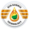 ECO-SCIENCE TECHNOLOGY
