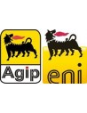 ENI-AGIP