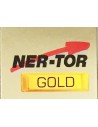 NERTOR-GOLD