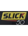SLICK50