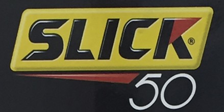 SLICK50