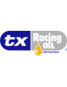 TX RACING OIL