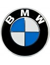BMW Lubricantes Originales