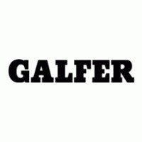 GALFER