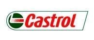 CASTROL