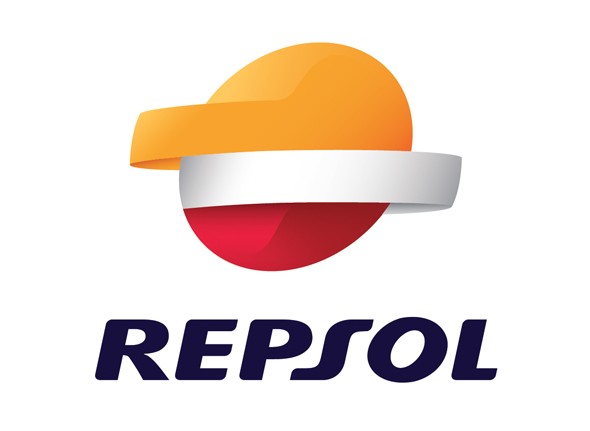 Repsol Leader C2 C3 5W30 5L OFERTA x5