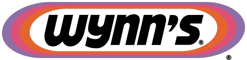 Wynn's Eliminador de Humos Diésel