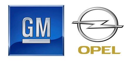5 litres d'huile moteur d'origine Opel GM Dexos 2 Longlife 5W30 1942003  93165557 - Cdiscount Auto