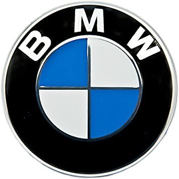 BMW ORIGINAL